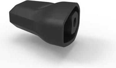 Immagine prodotto Motoism Honda Blinker short