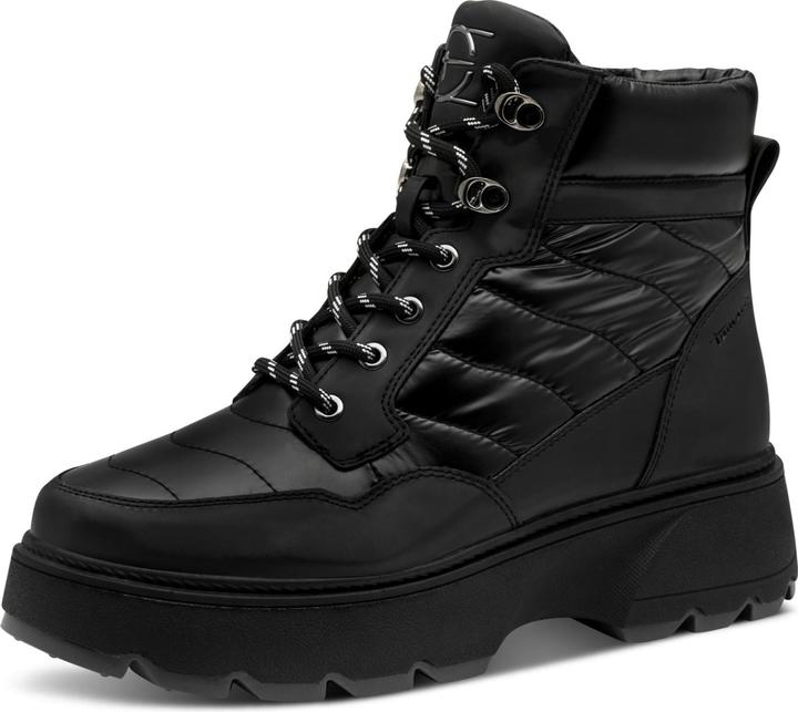 Produktbild Tamaris Stiefelette (38)