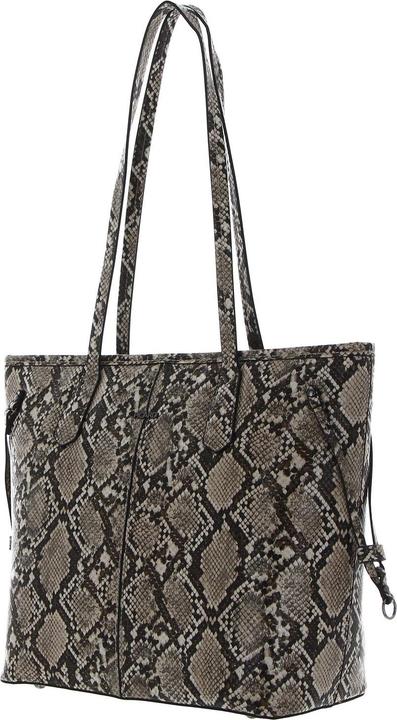 Produktbild Picard Boa Shopper