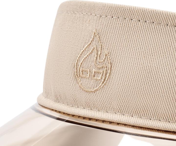 Immagine prodotto Johnny Urban Gioia del parasole