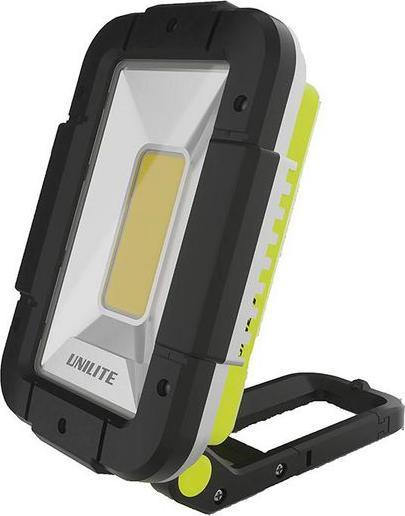 Actual product image Unilite Workplace Light (1750 lm)
