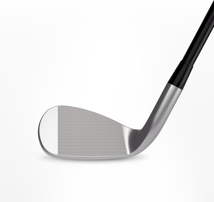 Produktbild Inesis Graphite (Rechtshänder)