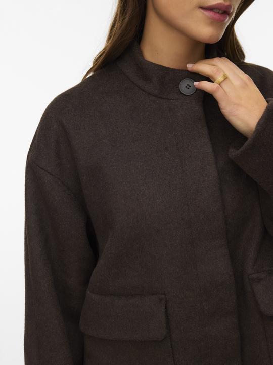 Produktbild Vero Moda AWLILLIE Jacke Jacke