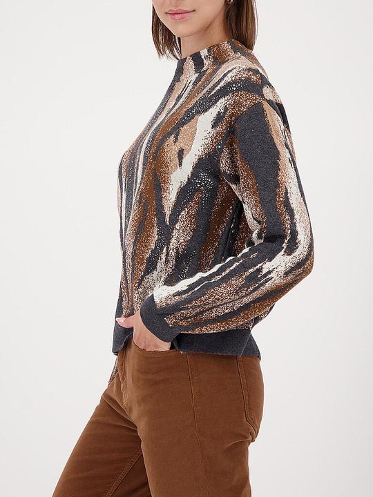 Produktbild Monari 809689 (36)