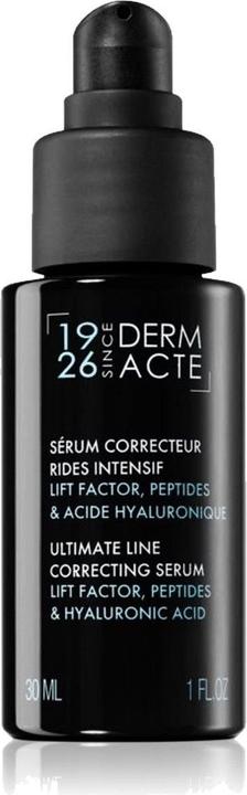 Produktbild Académie Derm Acte (30 ml)