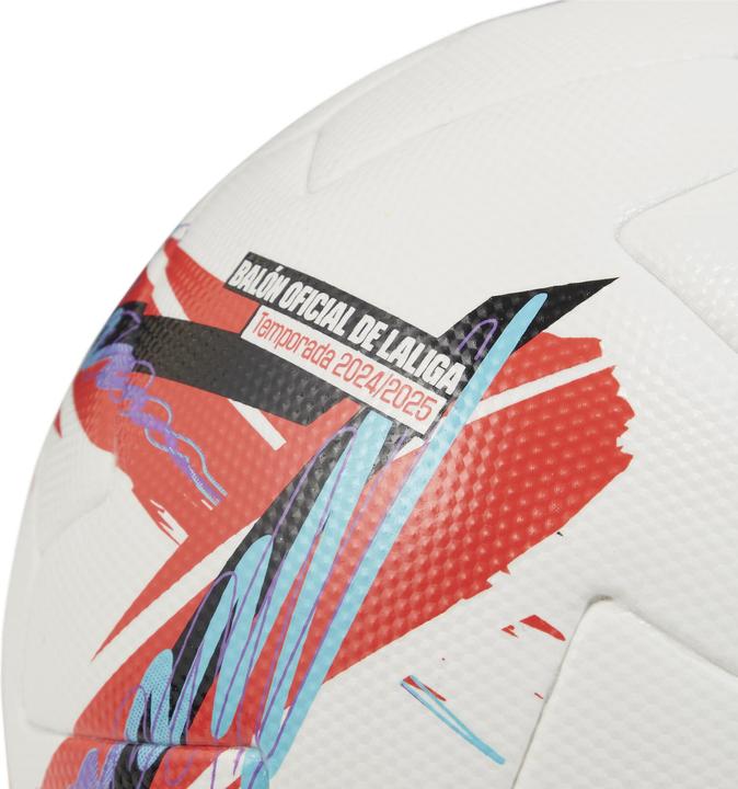 Produktbild Puma Orbita LaLiga 1 (FIFA Quality Pro) (5)