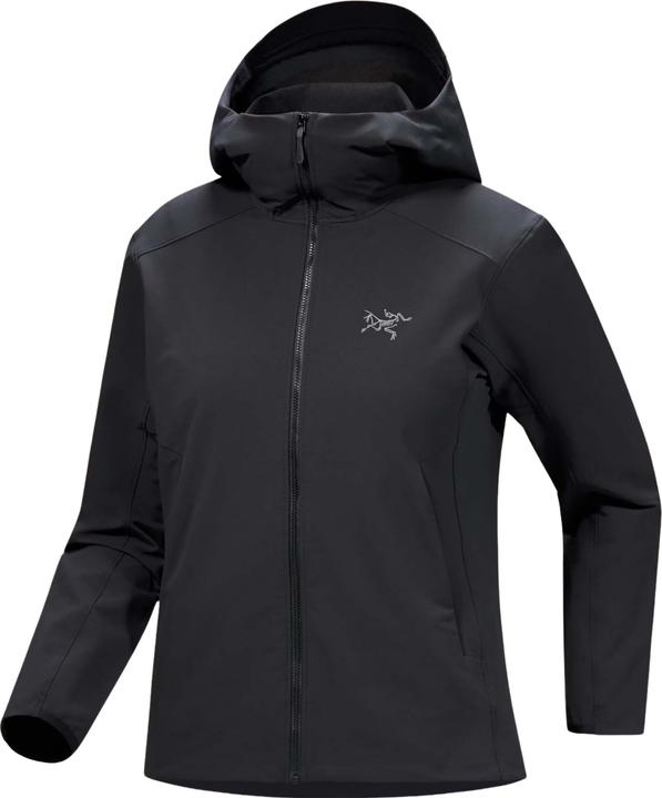 Immagine prodotto Arc'teryx Gamma Hoodie (XS)