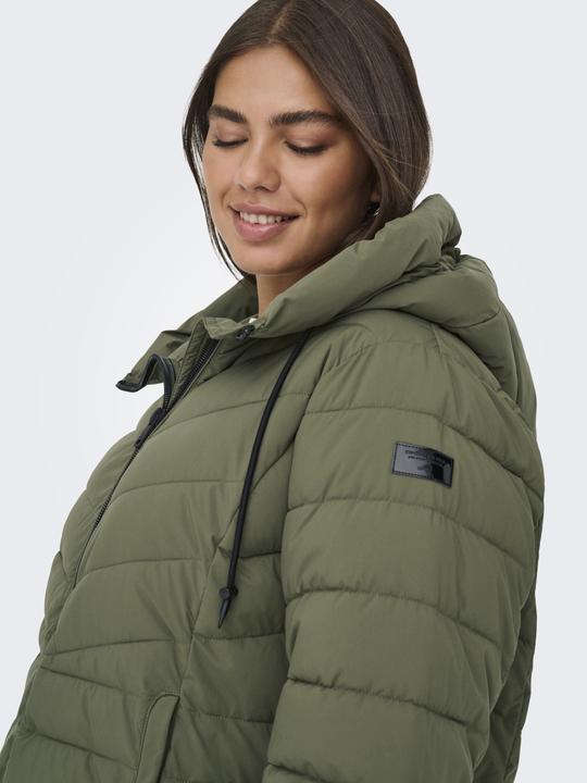 Immagine prodotto Only CARJULIET Mantel Mantel