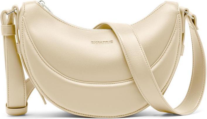 Immagine prodotto Expatrié Livia