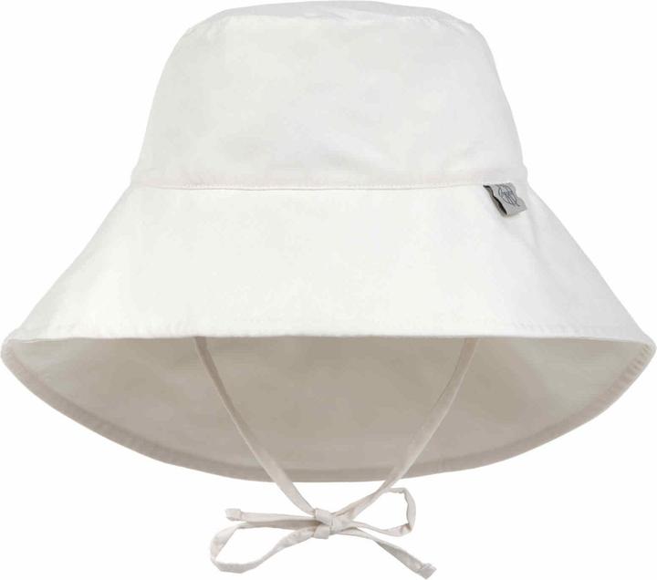 Lässig Baby-Bademode Sonnen-Hut mit Nackenschutz LSF Sun Protection