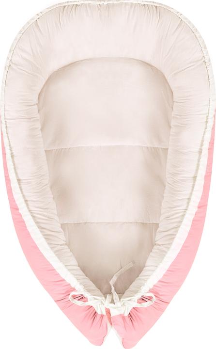 Produktbild Beliani Ereb