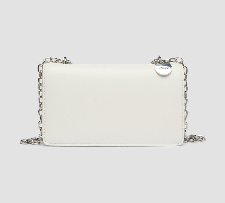 Image du produit s.Oliver Tasche