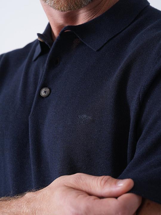 Produktbild Fynch-Hatton Poloshirt (L)