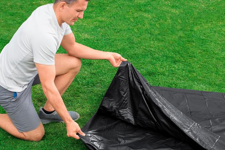 Immagine prodotto Bestway Erling