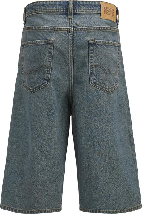 Image du produit Jack & Jones Baggy fit Jeans-Shorts Junior Jeans-Shorts (164)