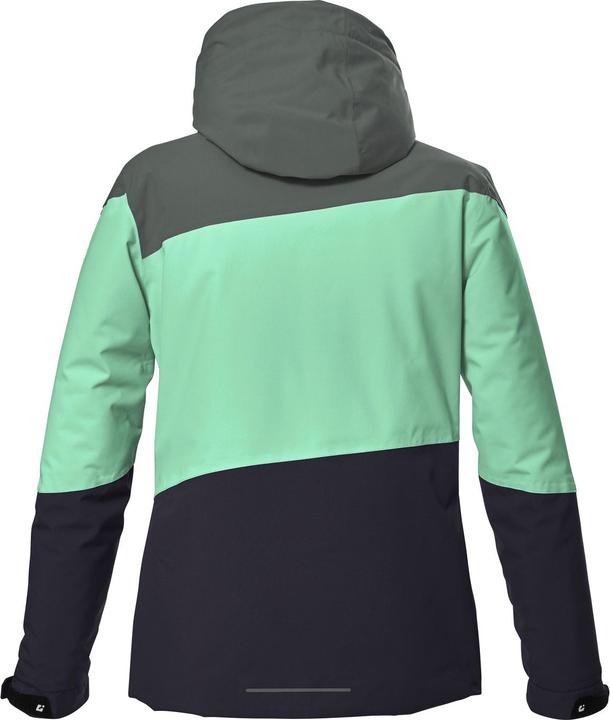 Actual product image Killtec KOW 170 (176)