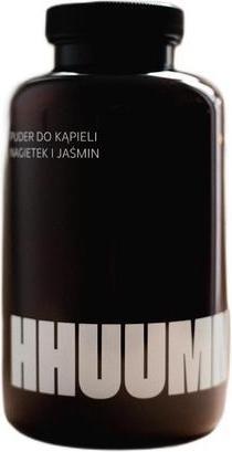 Jasmin