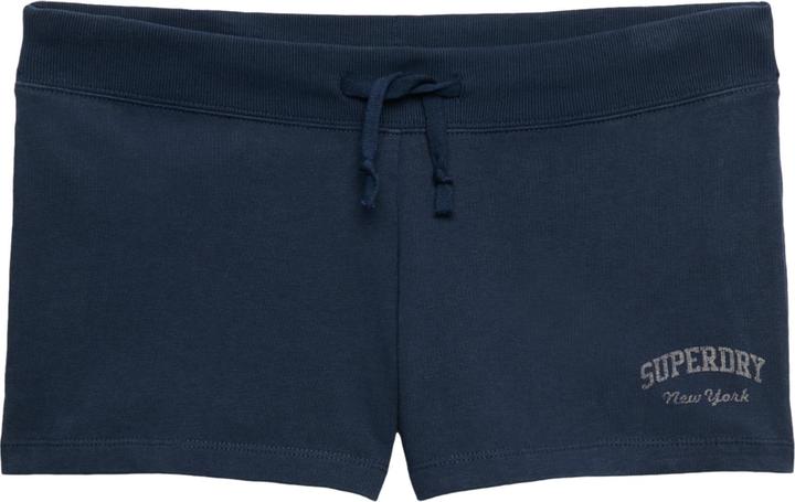 Actual product image Superdry Athletic Essentials (S)