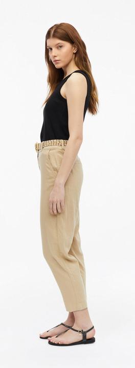 Produktbild s.Oliver Hose