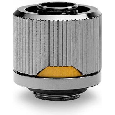 Thumbnail - EKWB EK-Torque STC-16/10 Farbring - 10er Pack, Wasserkühlung Anschluss, Gold