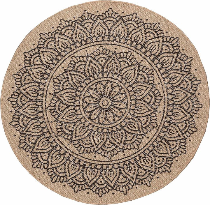Produktbild Skye Decor Serenn (180 x 45 x 30 cm)