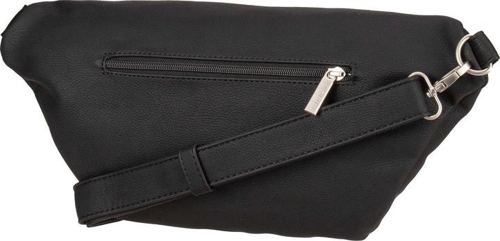 Image du produit Zwei Gürteltasche Mademoiselle MH80