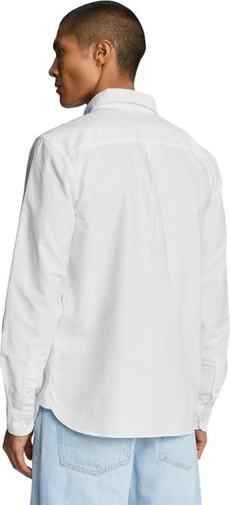 Produktbild Lyle and Scott Hemd (L)