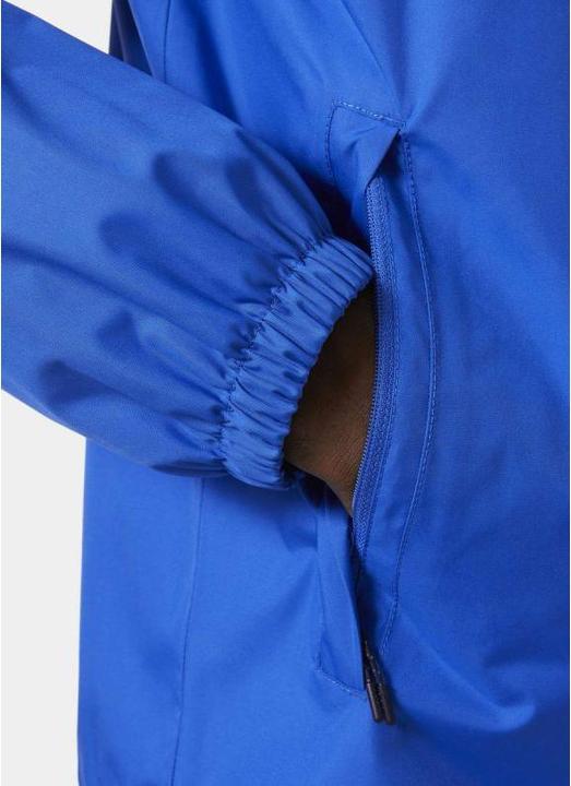 Produktbild Helly Hansen Vancouver Rain Jacket (L, S, XL)