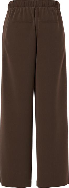 Immagine prodotto Pieces Pckamil Hw Wide Pant Noos Bc (30, XXL)