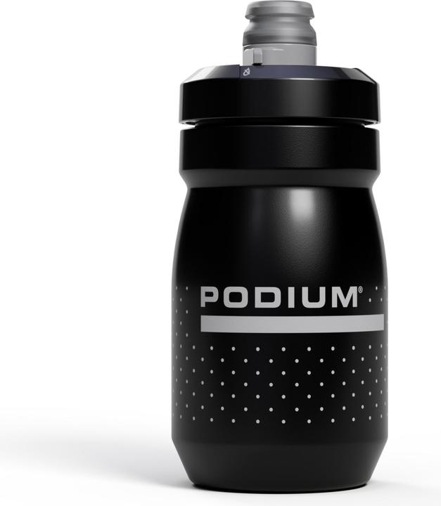 Actual product image Camelbak Podium Bottle (0.44 l)