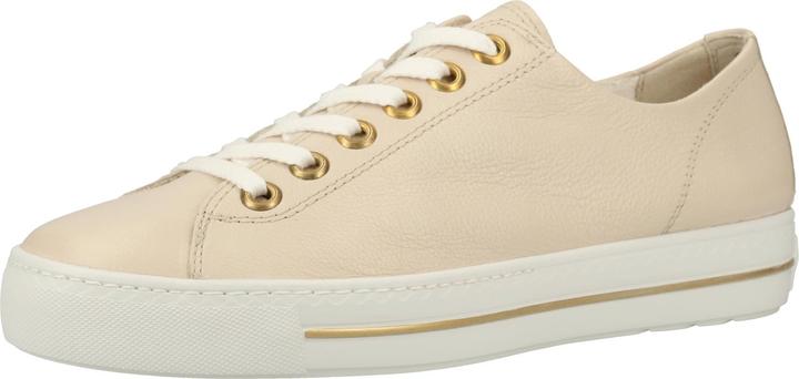 Produktbild Paul Green Sneaker (40)