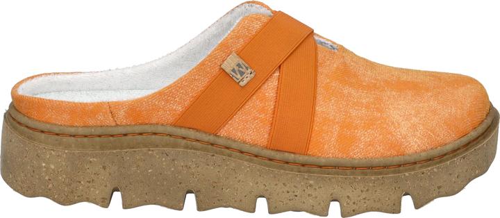 Produktbild Westland 36407-691 (40)