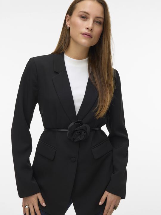 Immagine prodotto Vero Moda VMSALLY Blazer Blazer (L)