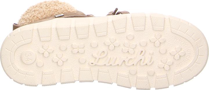 Image du produit Lurchi 15L0033001 (34)