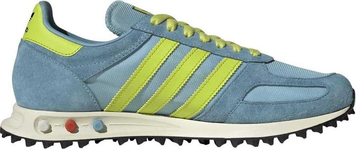 Produktbild Adidas OG Sneaker Wildleder (45)
