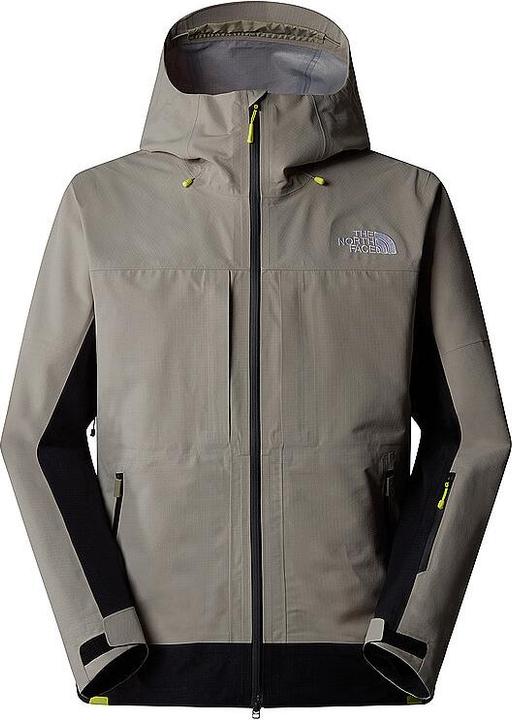 Produktbild North Face Ceptor (M)