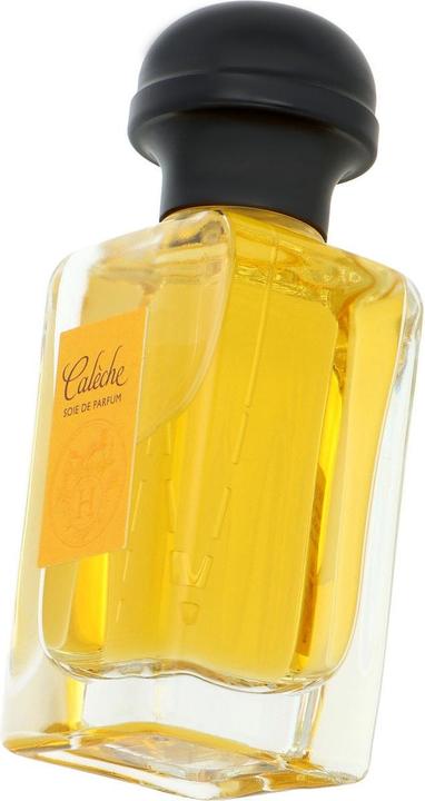 Immagine prodotto Hermès Soie de Parfum (re) (Eau de parfum, 50 ml)