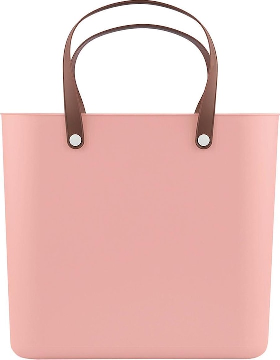 Actual product image Rotho Multibag "Style"