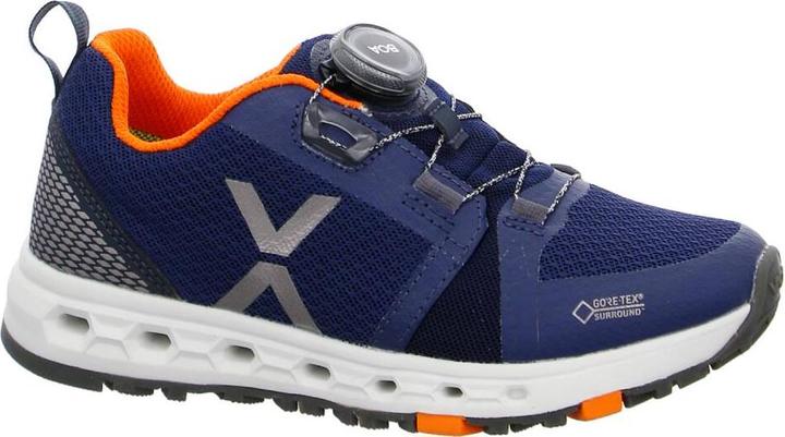 Immagine prodotto Vado Air Low GTX Surround Boa (38)
