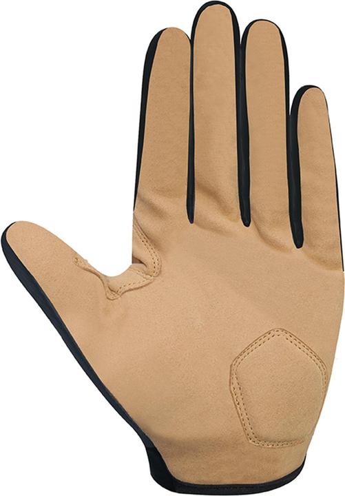 Actual product image Chiba ECO Glove Pro Touring (XS)