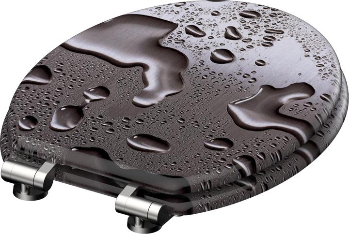 Immagine prodotto Schütte Grey Steel