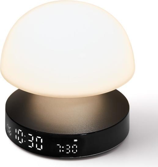 Actual product image Lexon Mina Sunrise