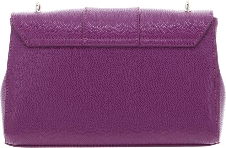 Immagine prodotto Valentino Divina Crossbody Bag