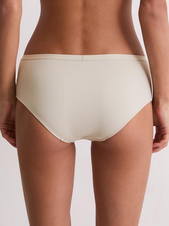 Produktbild Marc O'Polo Panty Timeless Lace (XL, Einzelpack)