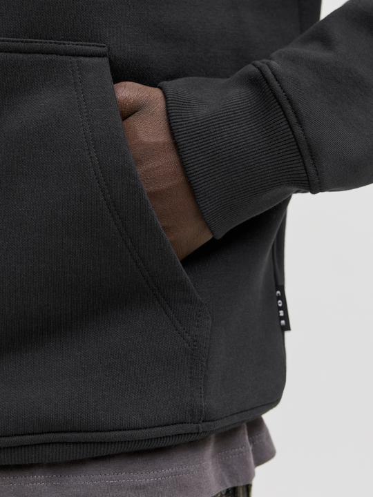 Image du produit Jack & Jones Kapuzenpullover Kapuzenpullover (XS)