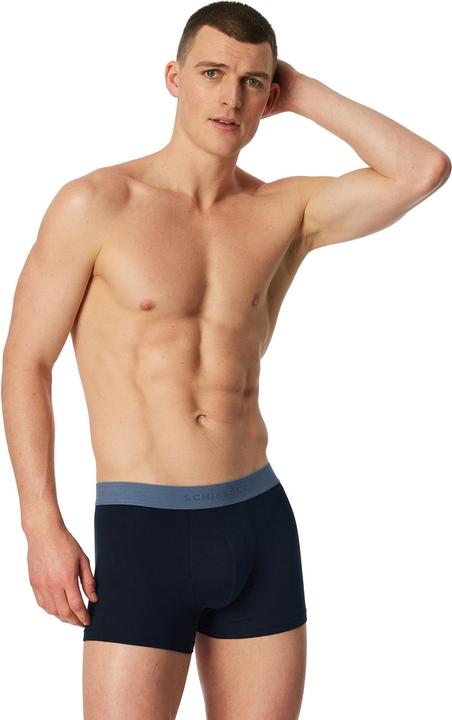 Produktbild Schiesser Trunk 955 (M, 3er Pack)