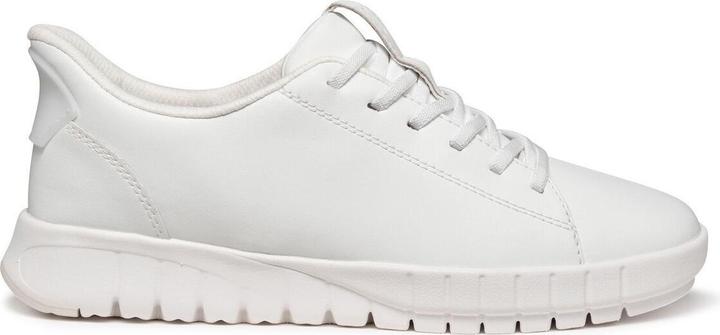 Produktbild Geox Flextride Plus (36)