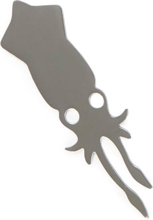 Balvi Party Forks CALAMARES (6 Stk., Besteck Set)