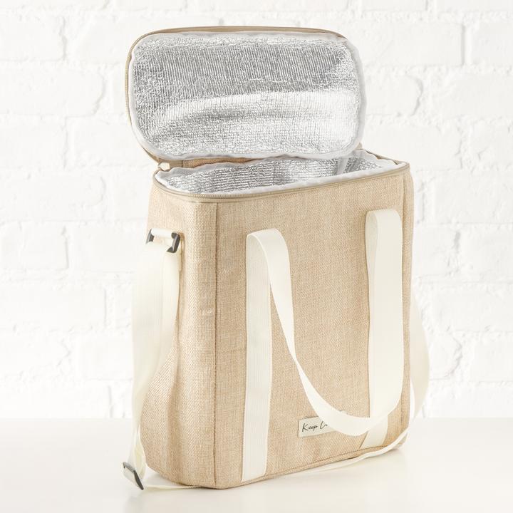 Actual product image Boltze Home Keep Cool (11.69 l)