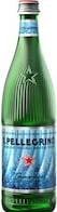 Image du produit San Pellegrino Eau (12 x 75 cl)
